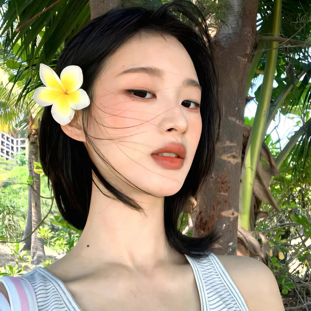 血仍未冷