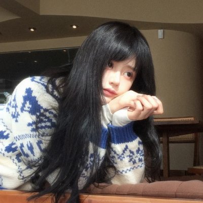 猫咪寻熊记