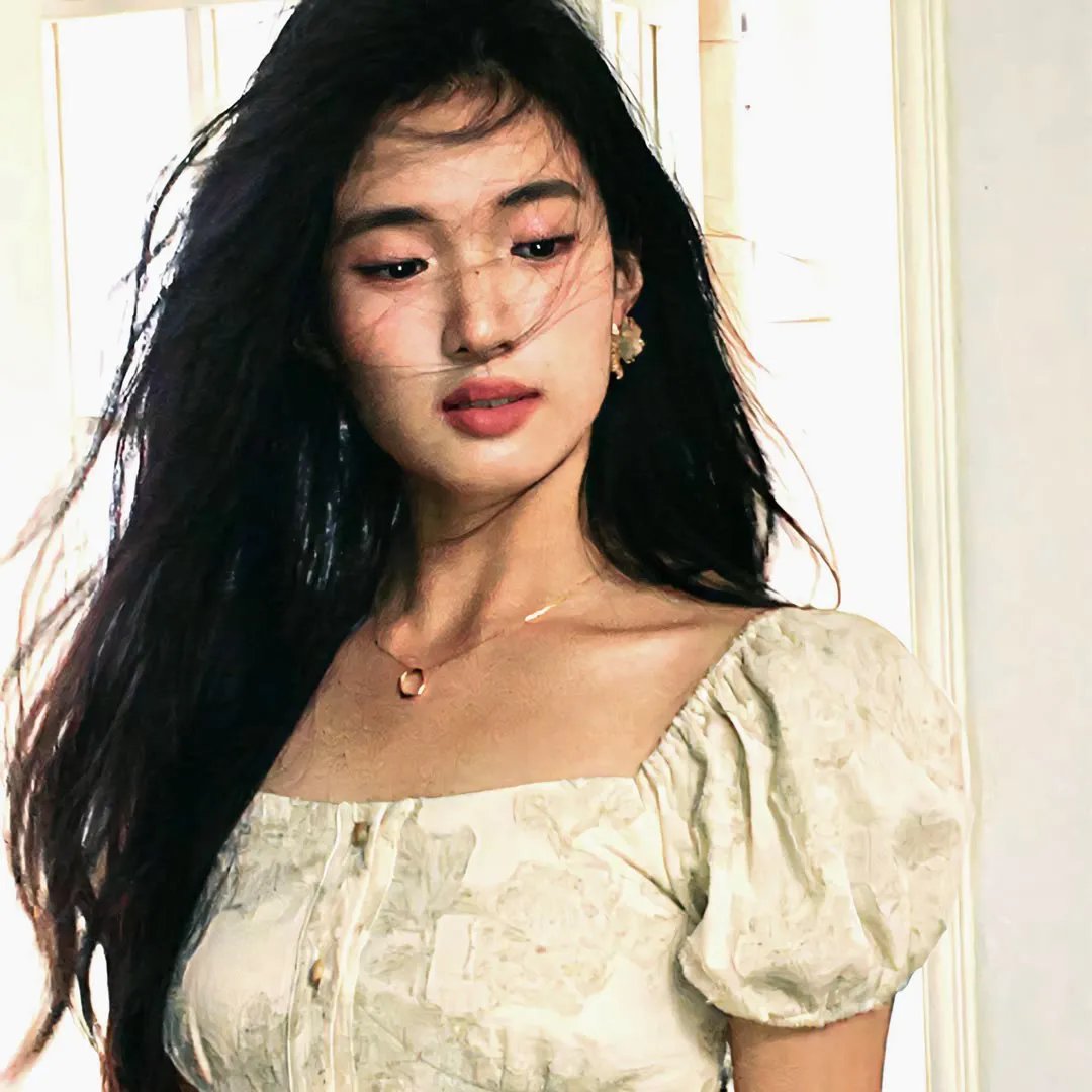 泰山得子