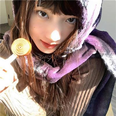 边城妖姬