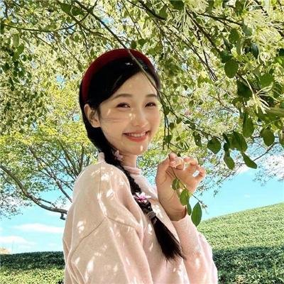 绝地英雌