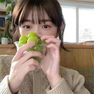 我的幸福青春