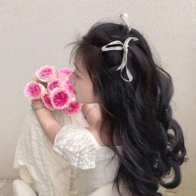知更鸟