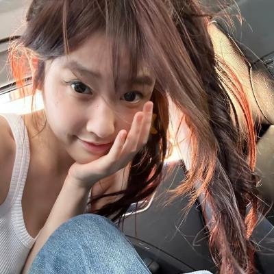 摇滚吸血鬼