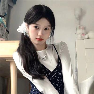 爱在711