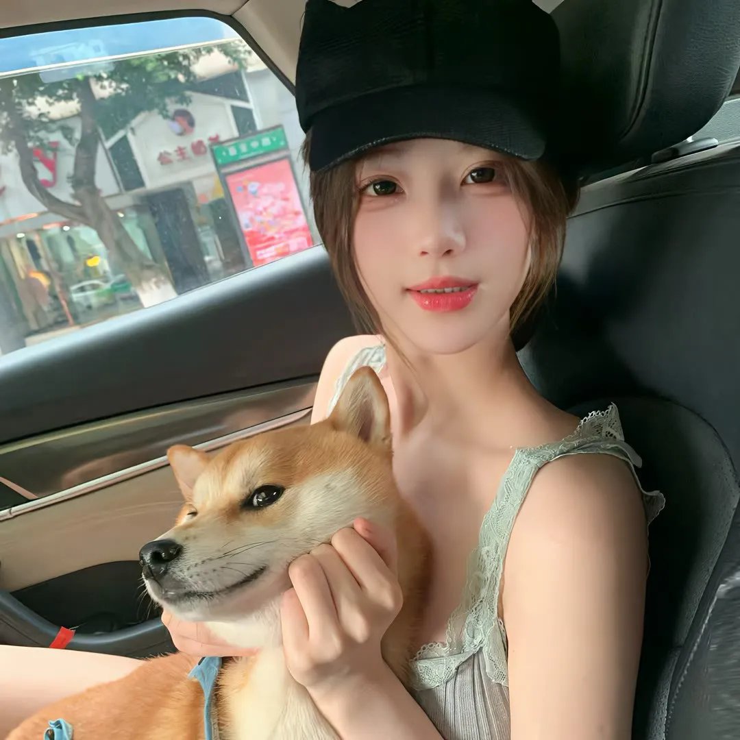 一个平凡的男子