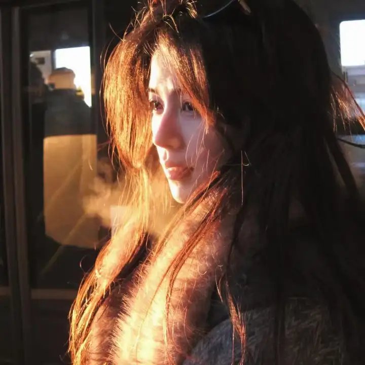血战摩苏尔