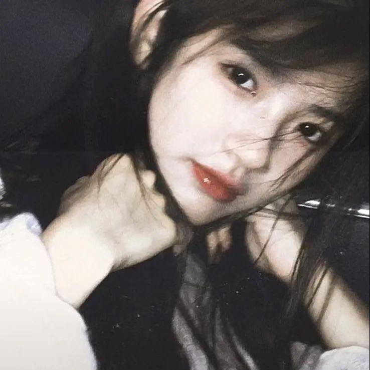 月落玉长河