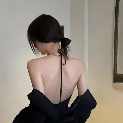 天魔无缝