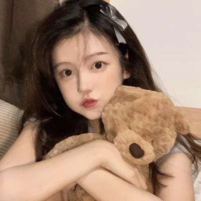 复仇狗联盟