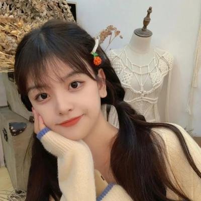 霸王之王