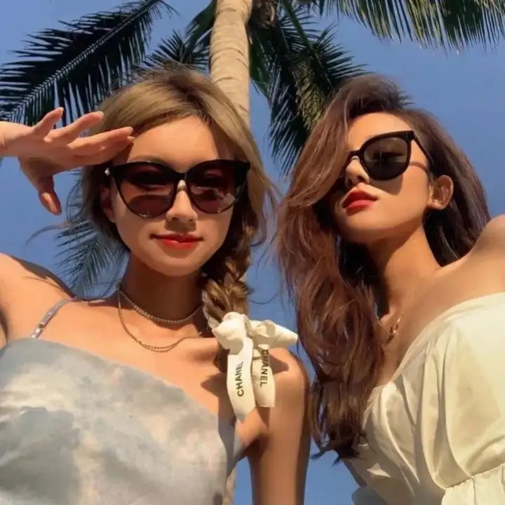 绝杀2012