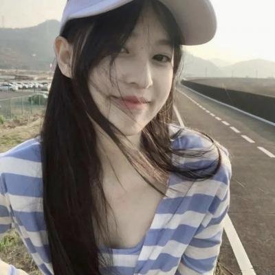 追捕
